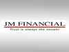 JM Financial to buy up to 9.84% in Fairassets Tech
