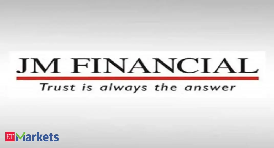 Jm forex
