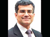 55 per cent of HDFC customers use two or more channels to access the bank: Kartik Jain