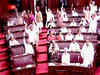 Rajya Sabha sees thin attendance during Uttarakhand trust vote