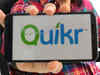 Online classifieds player Quikr acquires beauty services provider Salosa