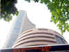 Sensex up by 84 points; Nifty50 above 7,850