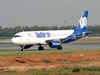 GoAir's Delhi-Srinagar evening flight services from June