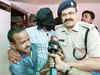 Aditya Sachdeva murder case: Police promise Rocky Yadav's speedy trial