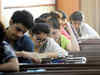 Delhi woman tops civil services exam; J-K boy gets second rank