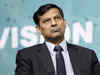 Raghuram Rajan floats 'traffic signal' like control on central bankers