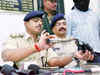 JD(U) MLC Manorama Devi's son Rocky Yadav arrested in road rage murder