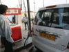 Communication gap on Supreme Court judgement on diesel cabs: AAP