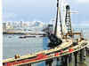 MMRDA starts bidding process for Mumbai Trans Harbour Link