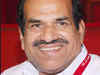 Only LDF can fight BJP-RSS agenda: Kodiyeri Balakrishnan, CPM