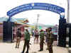NIT Srinagar attempts to rebuild relationship among student community