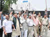 Uttarakhand floor test: Biggest loss of face for BJP in recent times