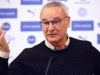 Triumphant Leicester City manager parts with lessons every leader can take