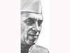 Jawaharlal Nehru finds mention at 15 places in revised syllabus: Rajasthan education minister