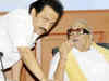 I will be CM if DMK wins assembly polls: Karunanidhi