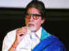 Tax dispute case: SC sets aside Bombay HC order that gave relief to Amitabh