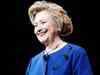 Middle class working families to be hit if Trump elected as US President: Hillary Clinton