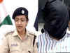 Rocky Yadav didn't surrender, he was arrested: Gaya Police