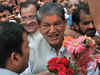 Harish Rawat - 1, BJP - 0: 7 big developments in Uttarakhand