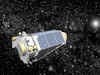 NASA's Kepler mission discovers over 1,200 new planets