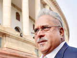 Sorry, but we can't deport Mallya, Britain tells India