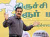 PMK uses 'performance' mantra to counter DMK's 'outsider' tag