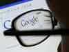 Google eyes China as Baidu fumbles