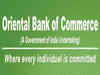 Oriental Bank of Commerce posts net profit of Rs 21.62 cr in Q4