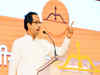 Shiv Sena chief Uddhav Thackeray admitted to Lilavati Hospital for routine checkup