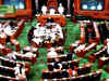Shiv Sena member demands hike in salaries of Parliamentarians
