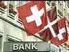 Swiss regulators issue new rules for banks and insurers