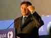 Pervez Musharraf declared 'absconder' in high treason case
