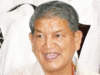 PM should apologise, hope he learns lesson: Opposition on Harish Rawat's return