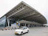 Airports Authority of India asked to carry out inspection of Chennai Airport