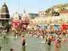 Set up PM-led body for 'Ganga cleaning': Parliamentary panel