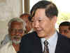 Sino-Indian media should not highlight divergences: Ex-diplomat Sun Yuxi