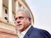 Auction of Vijay Mallya's private jet deferred to June 29-30