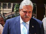 ED to attach Mallya's domestic assets worth Rs 9,000 crore
