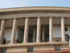 Rajya Sabha sets record, passes five bills in few hours