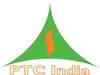 PTC India selects Ashmore as JV partner