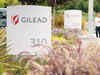 Patent not to affect hepatitis C drug price in India: Gilead Sciences Inc