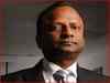 Put an infrastructure in place for bankruptcy law to work: Rajnish Kumar, SBI