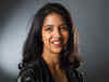Nandini Piramal overhauls HR as group takes wing into newer territories