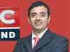 Opportunity lies in largecap and midcaps: Chirag Setalvad, HDFC MF