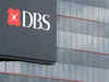 Singapore's DBS offers 7% rate on digital bank accounts