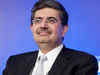 Uday Kotak sole Indian in Forbes' list of most powerful 40 in world of finance