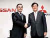 Nissan buying 34% of Mitsubishi Motors for $2.2 billion