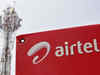 Airtel implementing 25% more stringent mobile call drop benchmark