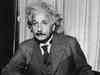 ETPanache@2: How Albert Einstein’s 'akkal' stacks up against a 'bhains'