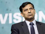 Being a bit clever: That's how Rajan gets job done